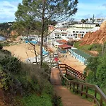 Paradise *