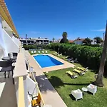 Paradise Albufeira