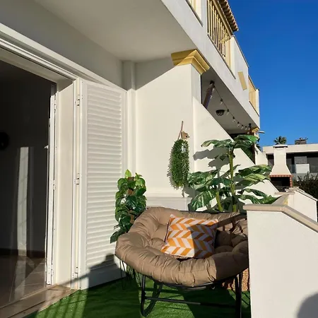 Villa Villa Paradise Bicas