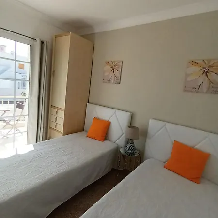 Villa Villa Paradise *