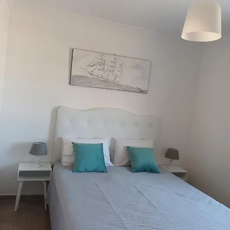 Villa Paradise * Bicas