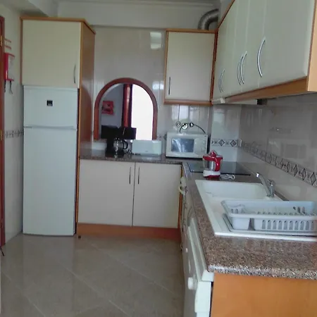 Villa Paradise Villa