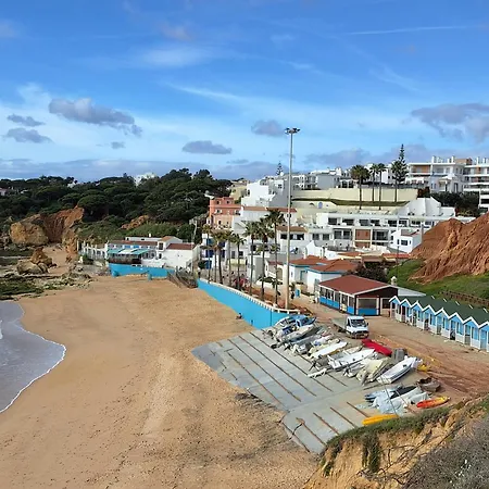 Villa Paradise Villa Bicas