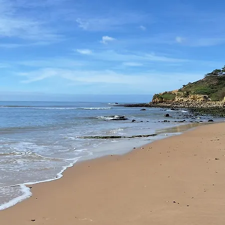 Вилла Villa Paradise *