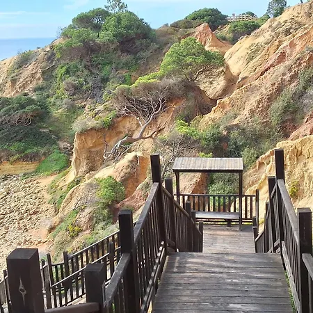 Villa Paradise Villa Bicas