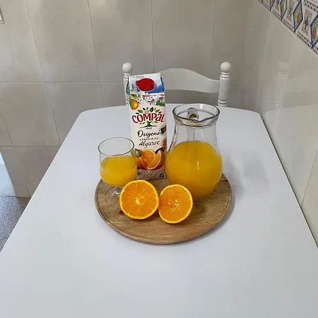 Villa Paradise Villa