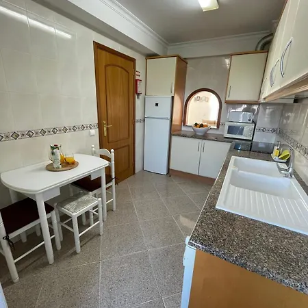 Villa Villa Paradise Bicas