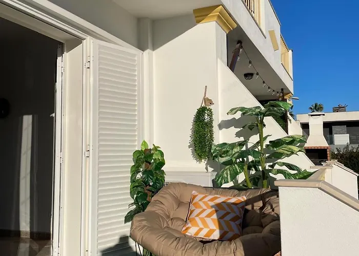 Вилла Villa Paradise Bicas