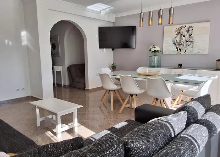 Villa Paradise Вилла Bicas