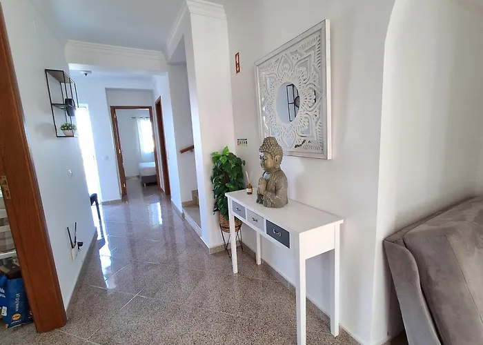 Villa Villa Paradise Bicas