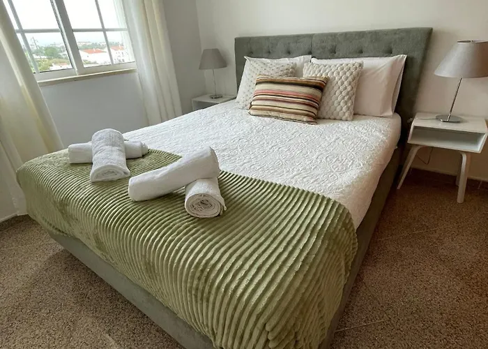 Villa Paradise Villa