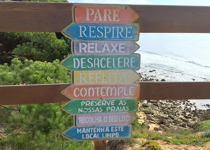 Villa Villa Paradise *