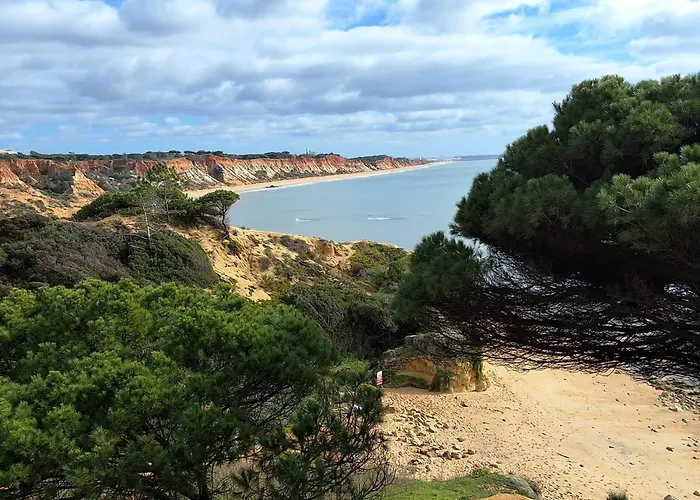 Villa Paradise Вилла