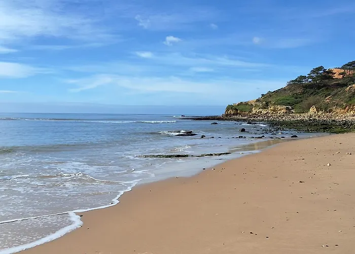 Вилла Villa Paradise *