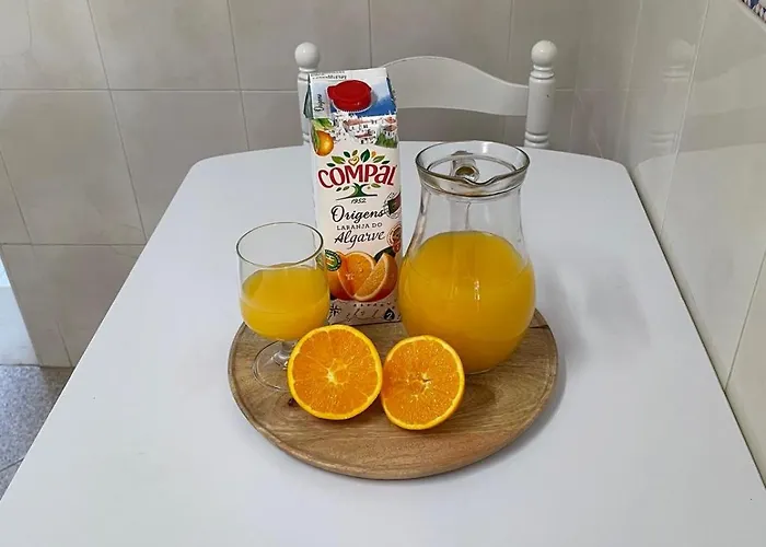 Villa Paradise Villa