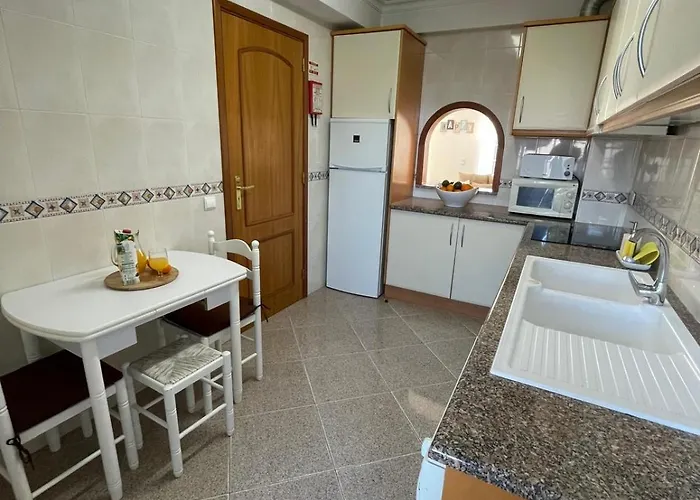 Villa Paradise Bicas