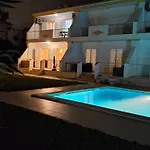 Paradise Albufeira