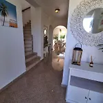 Paradise Villa *