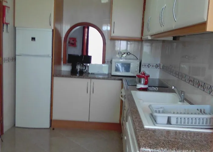 Paradise Villa